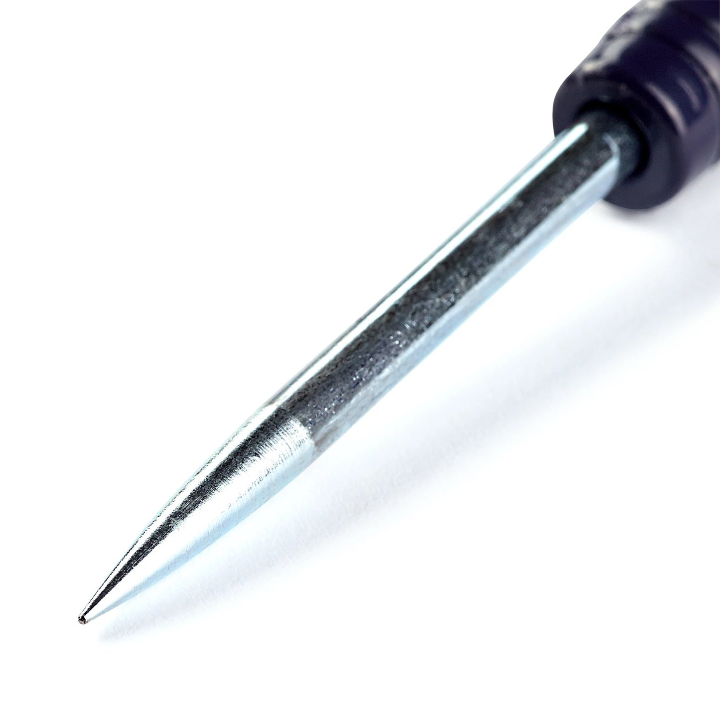 PRYM Awl, prym.ergonomics