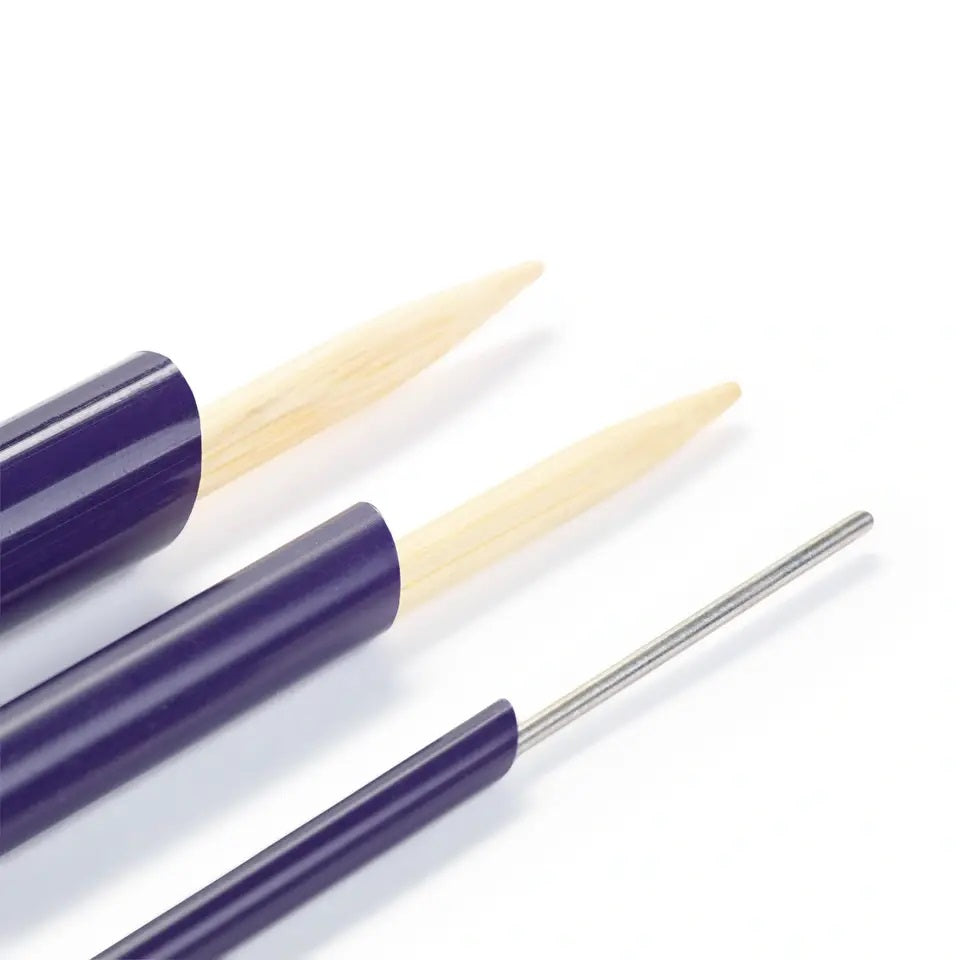 PRYM Turning Set