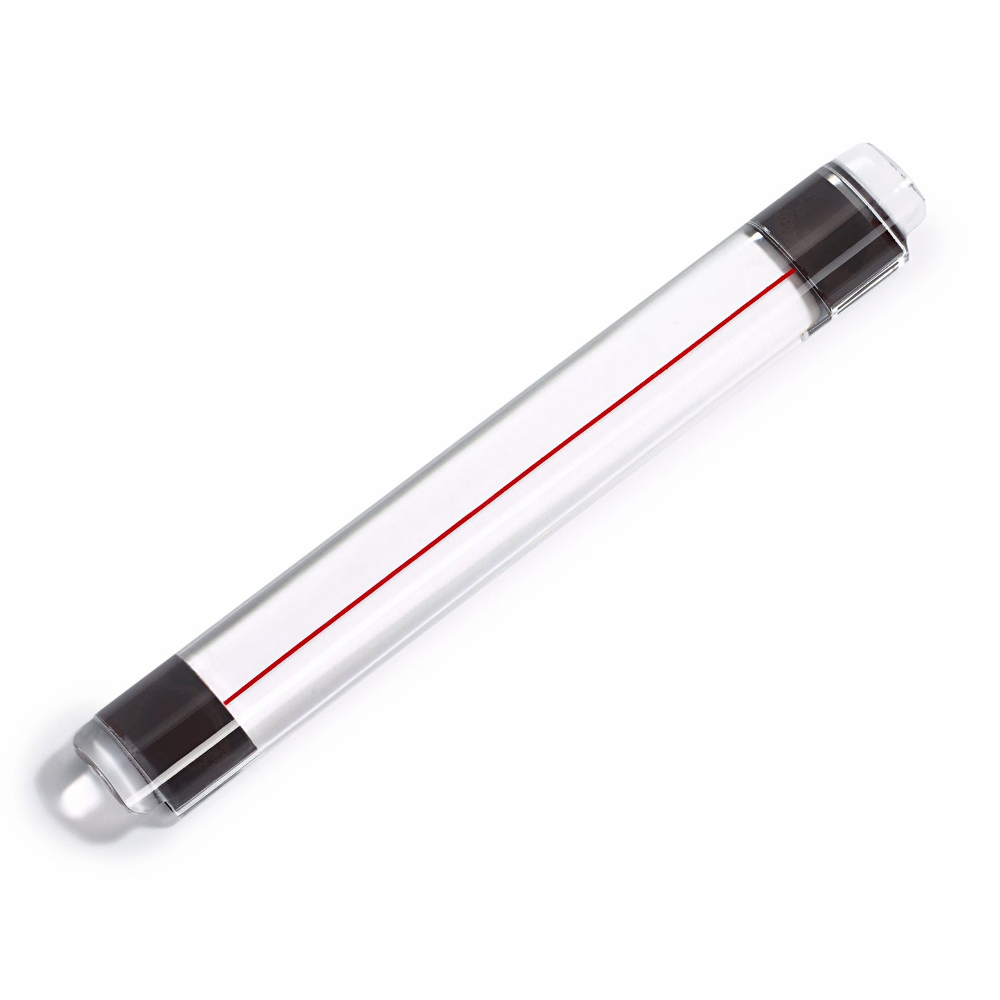 Prym Line Magnifier