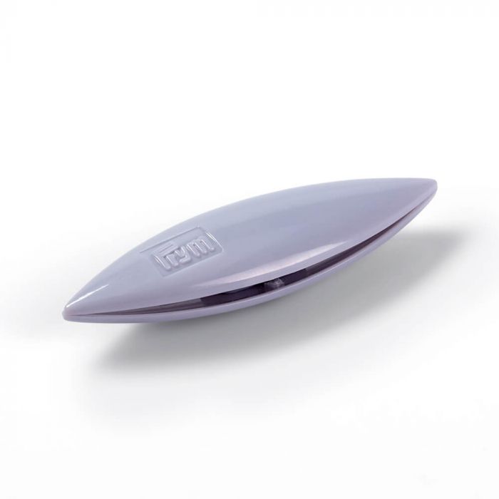 Prym Tatting Shuttle