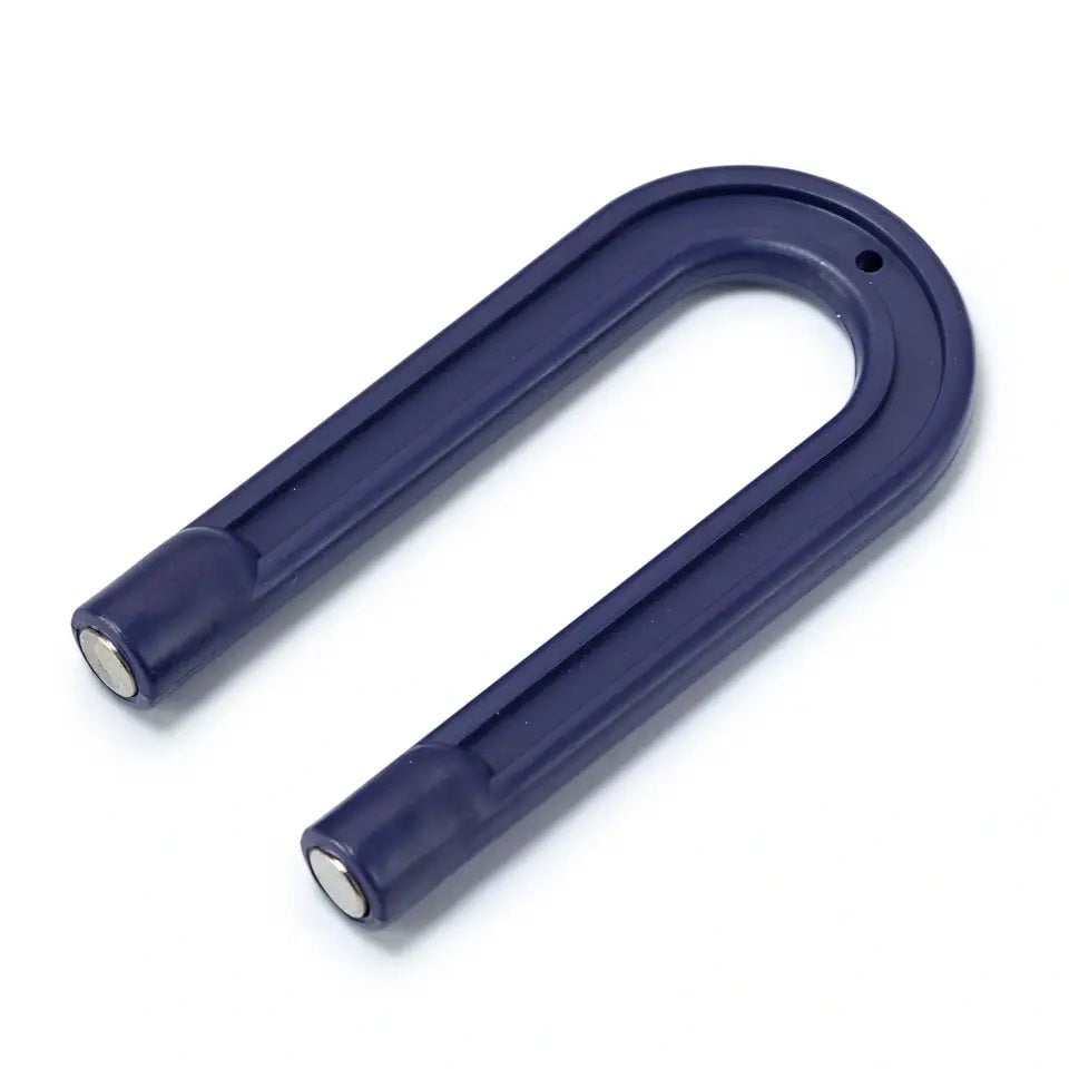 PRYM Horse Shoe Magnet