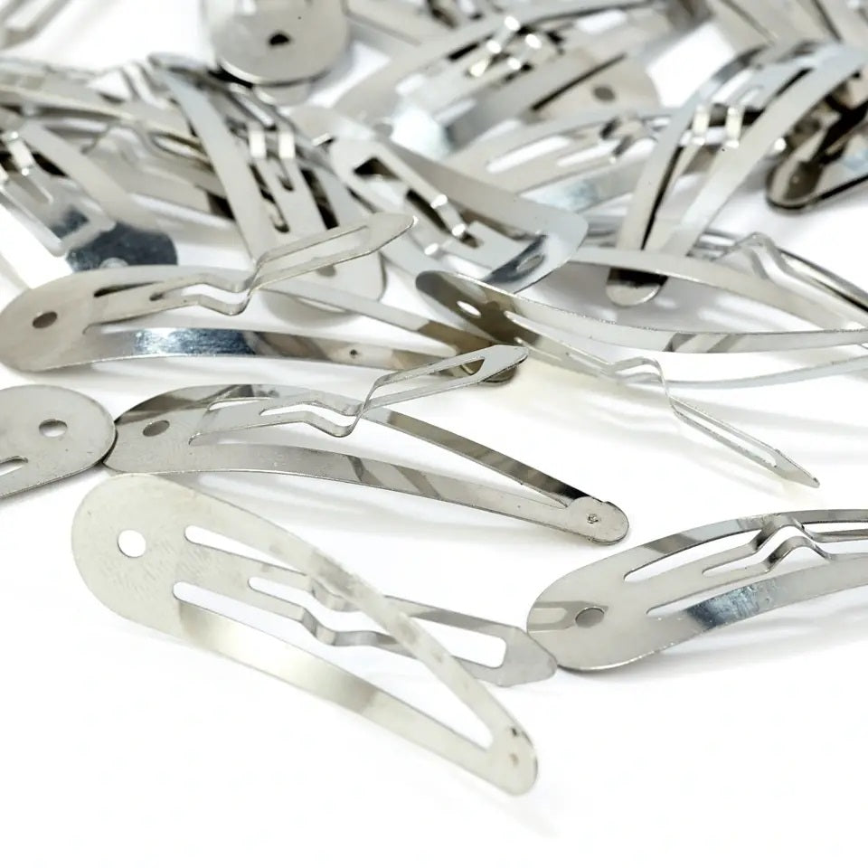 PRYM Quilt Clips