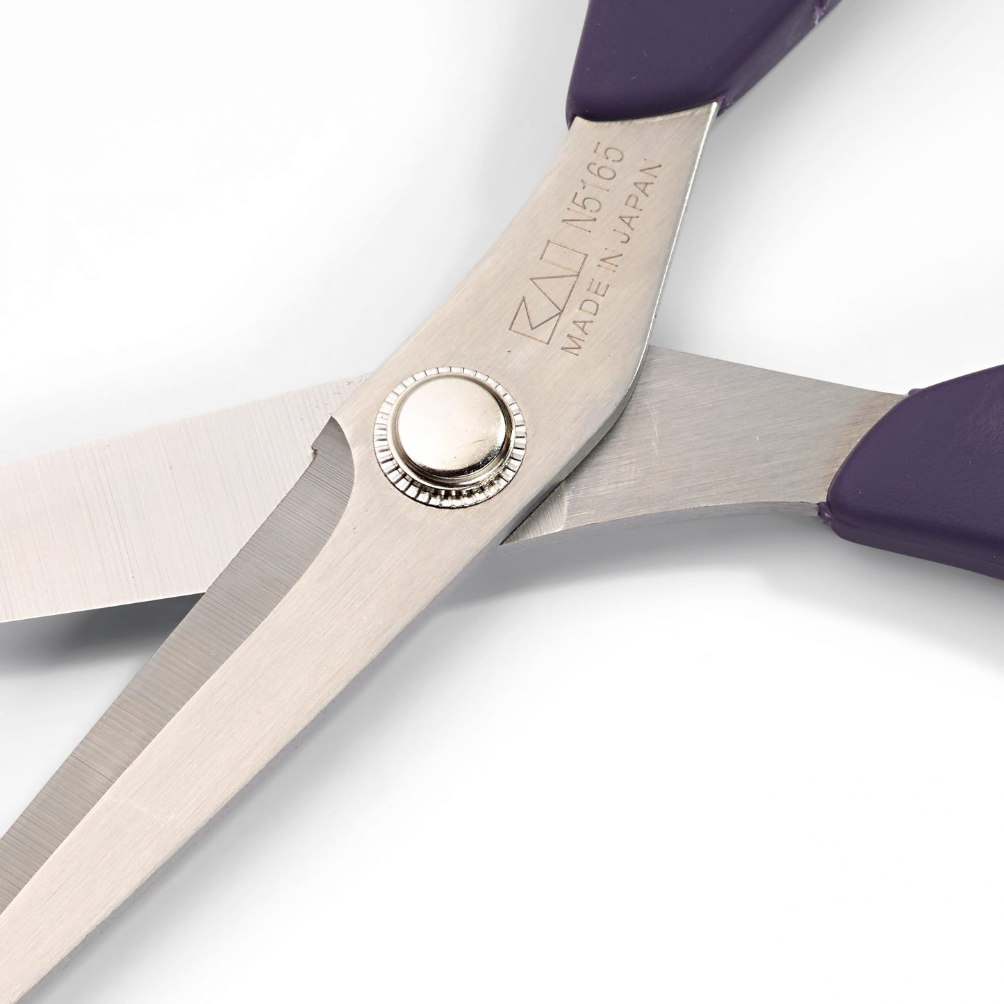 PRYM Sewing And Household Scissors Professional, 16.5cm