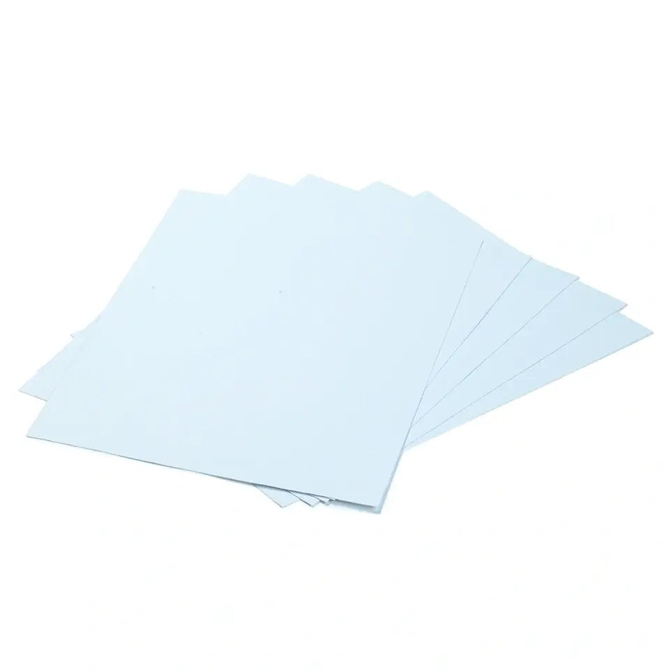 PRYM Creative Fabric For Printing