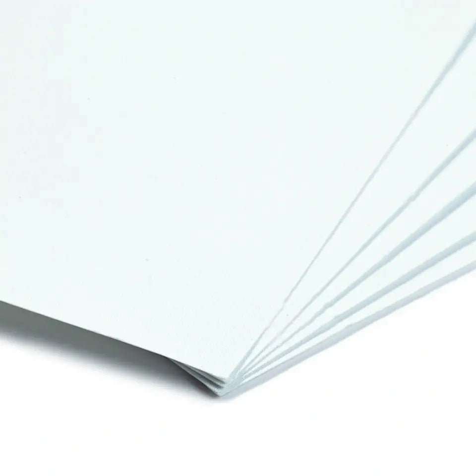 PRYM Creative Fabric For Printing
