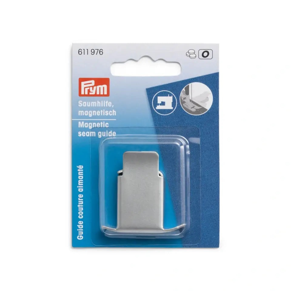 Prym Seam Guide For Seam Allowances