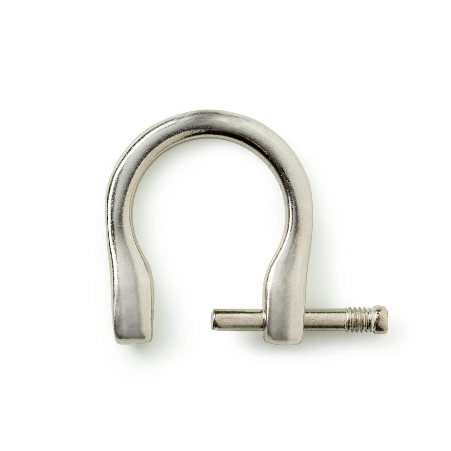 Prym Bag Handle Loops, 18mm