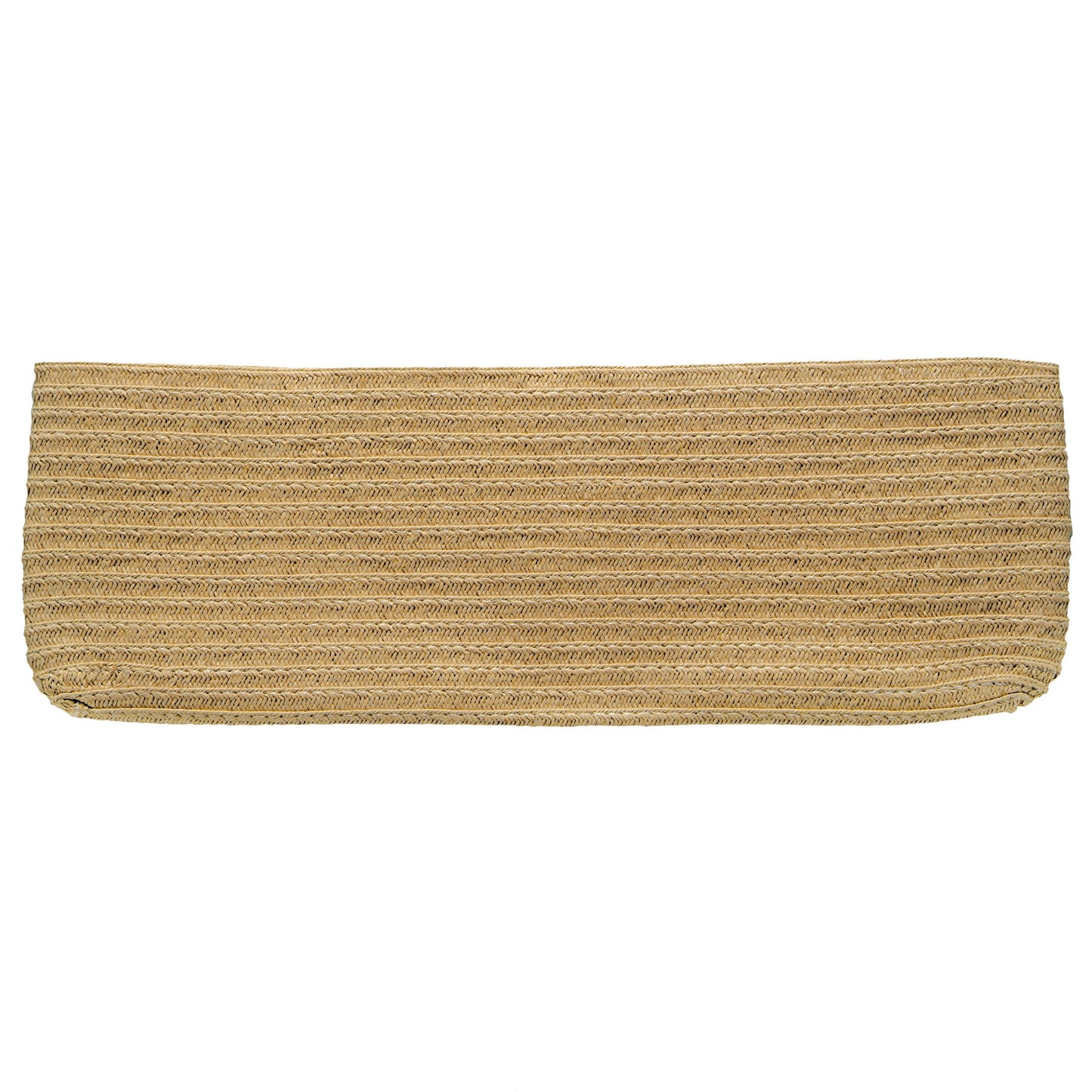 Prym Bag Bottom Sarah 48x15cm
