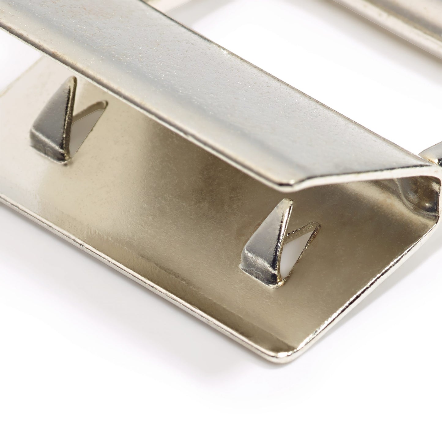 PRYM Clasp Set For Key Ribbon