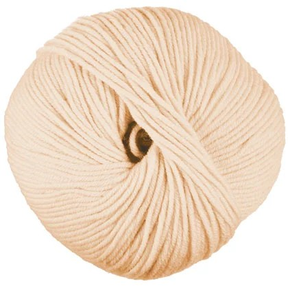 DMC Woolly, Discontinued Colours