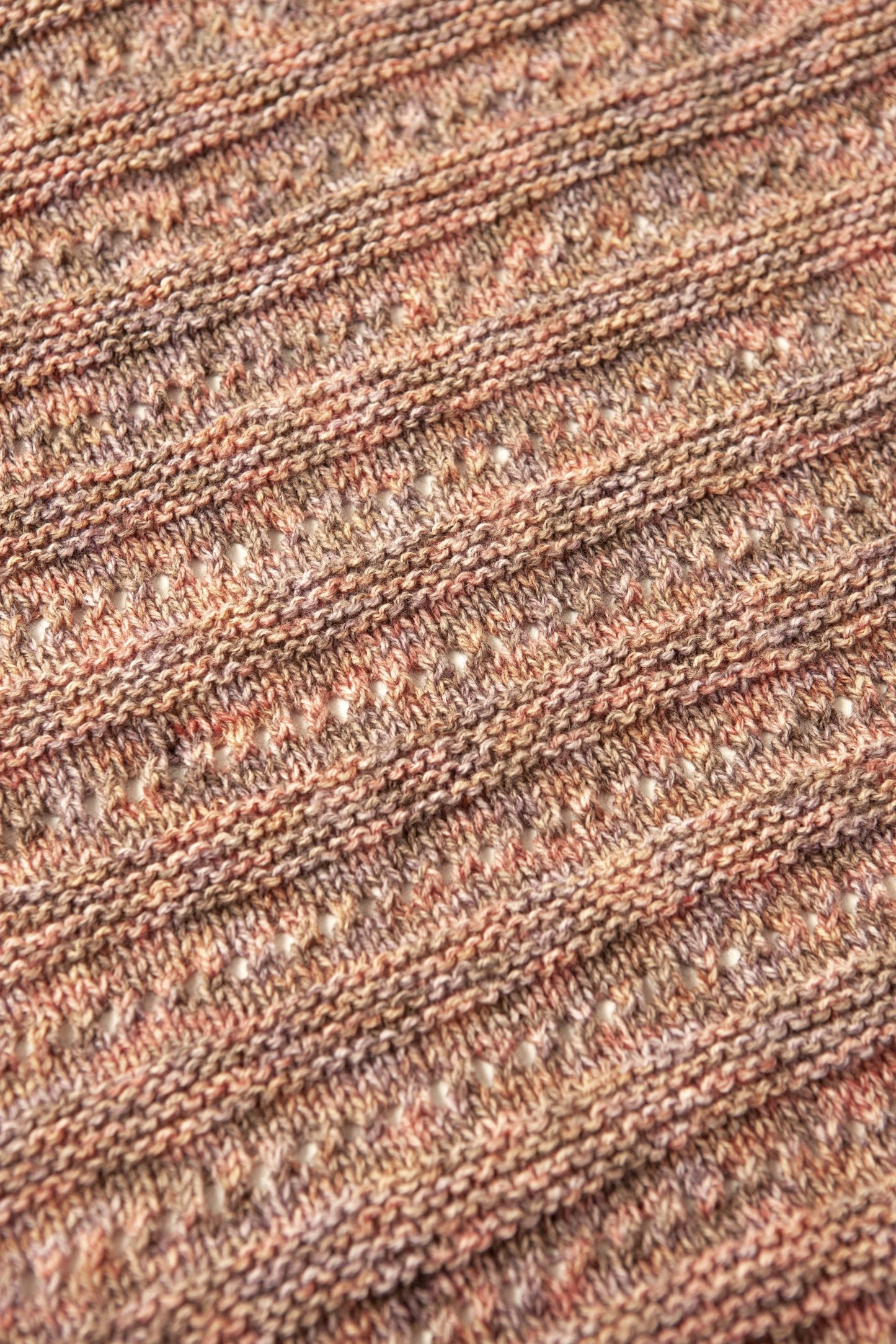 DMC Confetti Multicolour Yarn, 2 colours