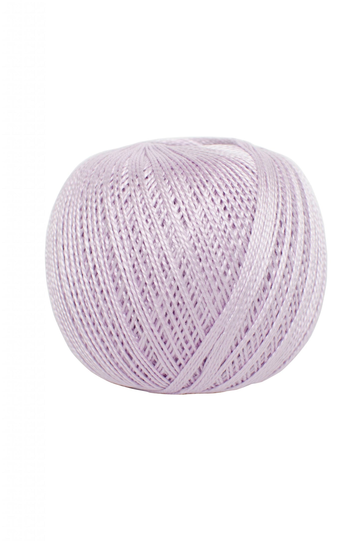 DMC Petra Cotton Yarn 100g, Size 3, 27 colours