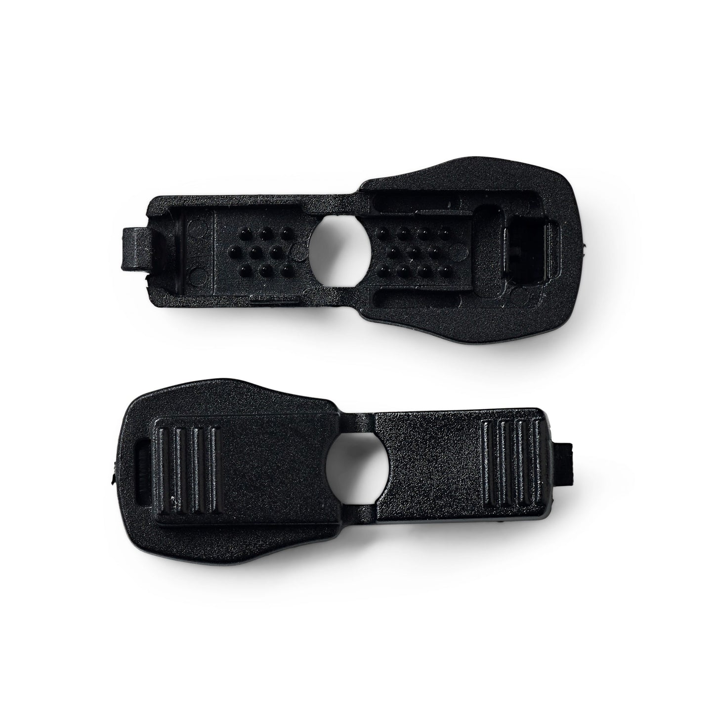 Prym Folding Cord Ends