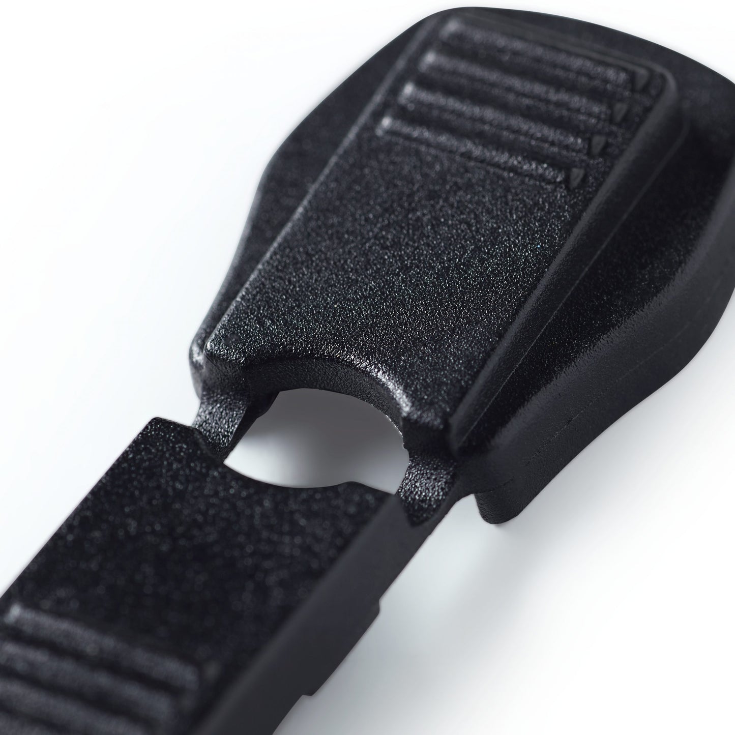 Prym Folding Cord Ends