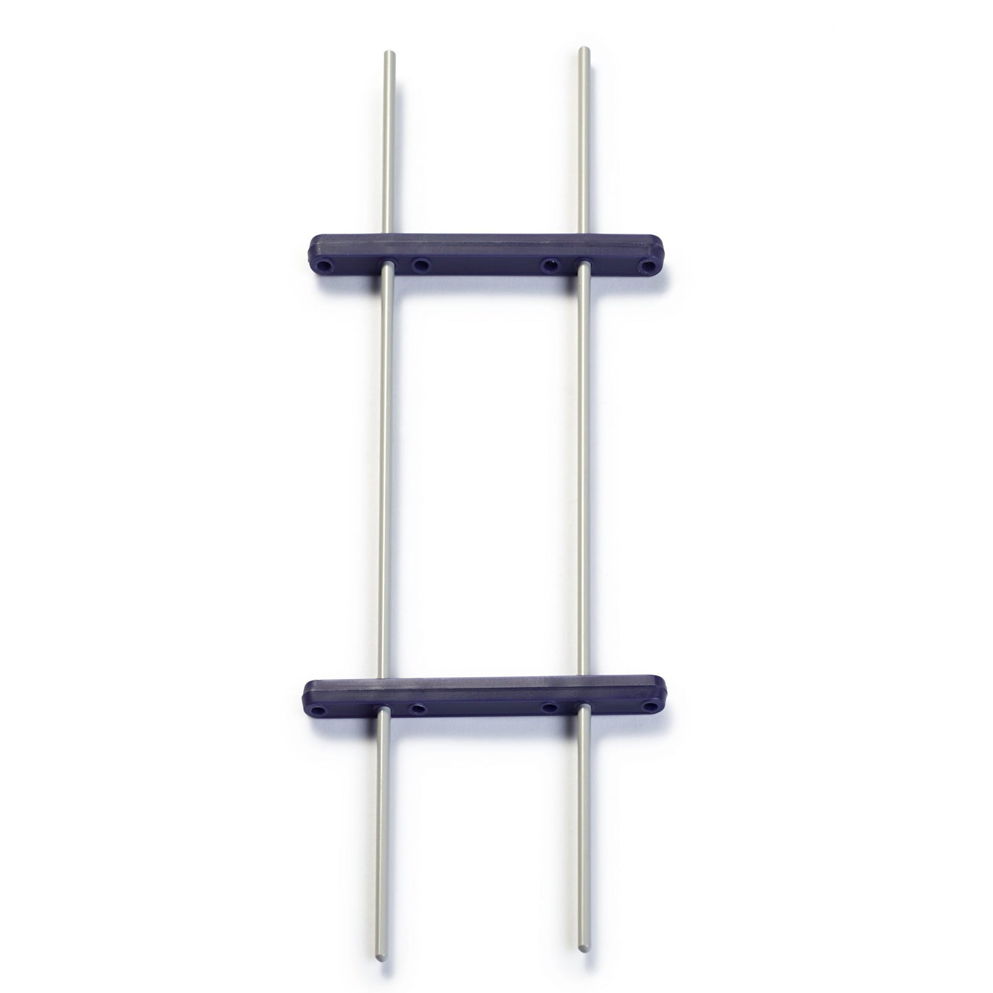 Prym Universal Netting Fork