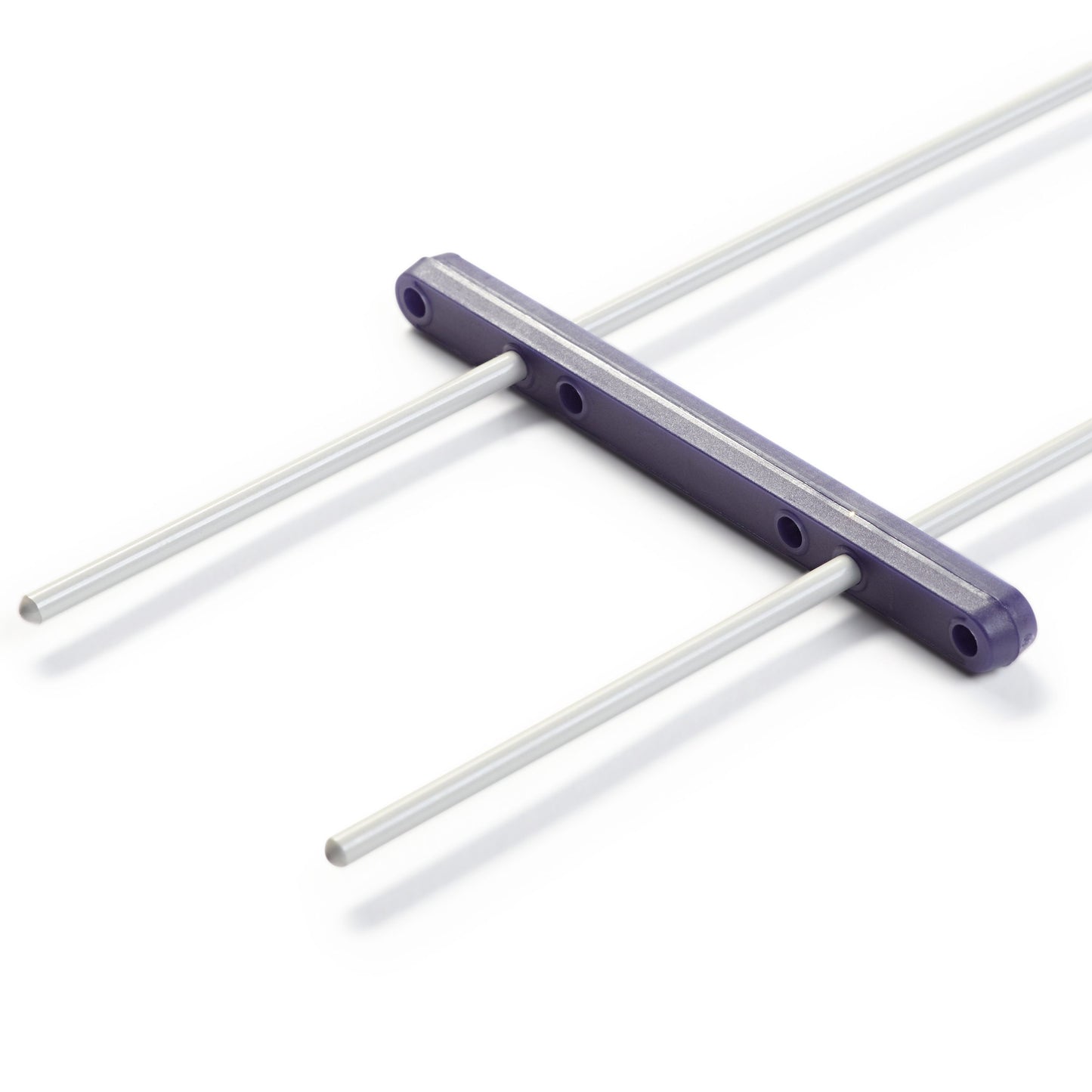 Prym Universal Netting Fork