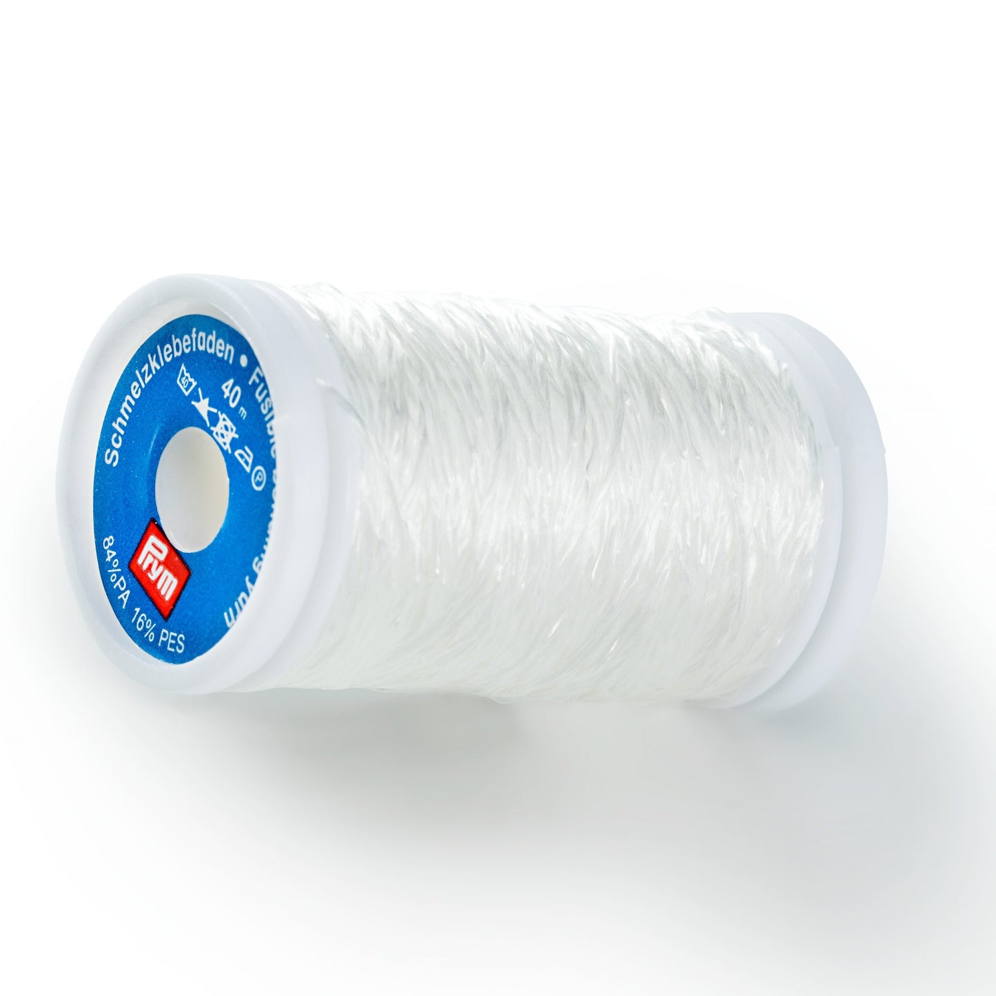 Prym Fusible bonding yarn