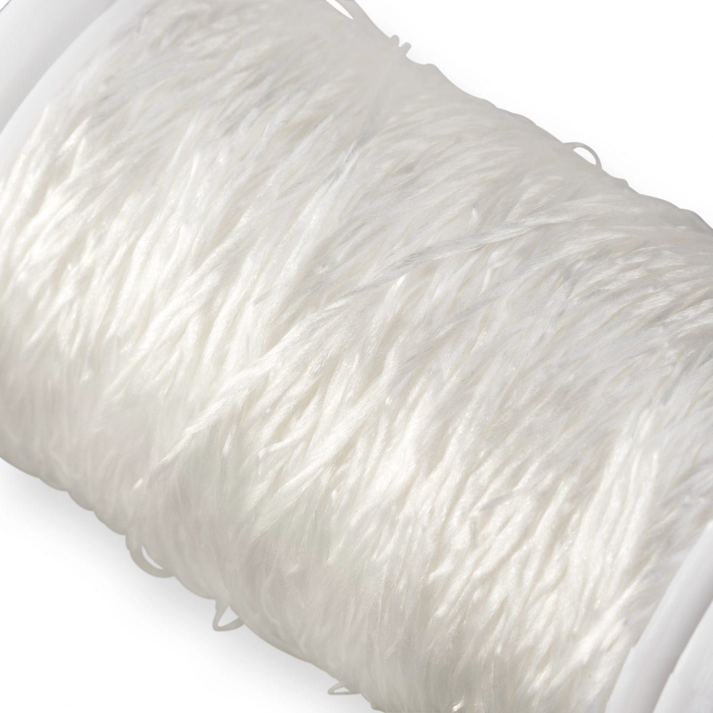 Prym Fusible bonding yarn