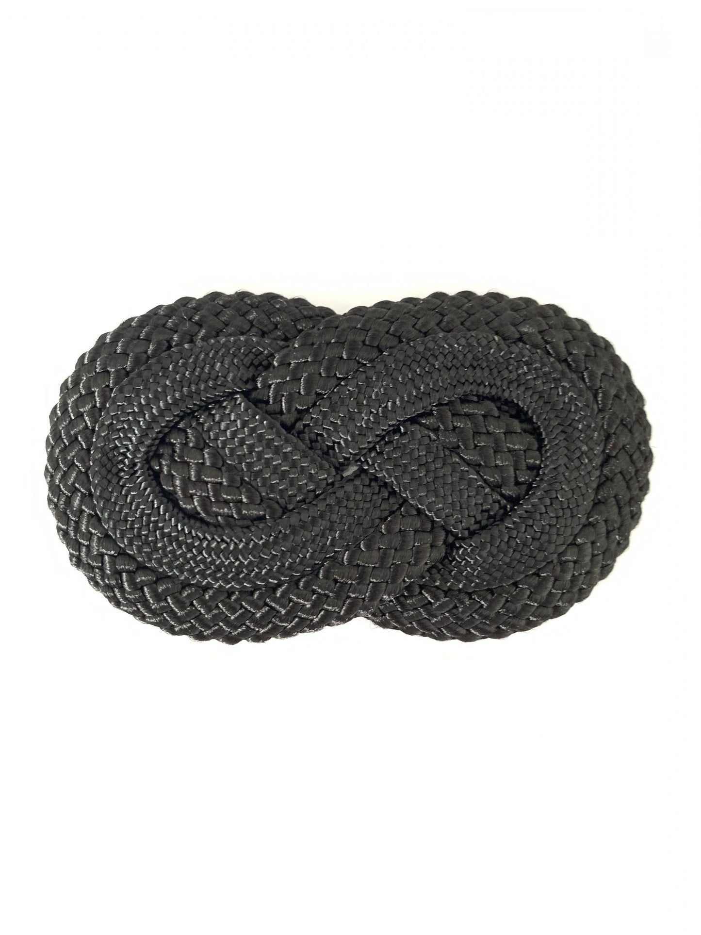 Rayon motif