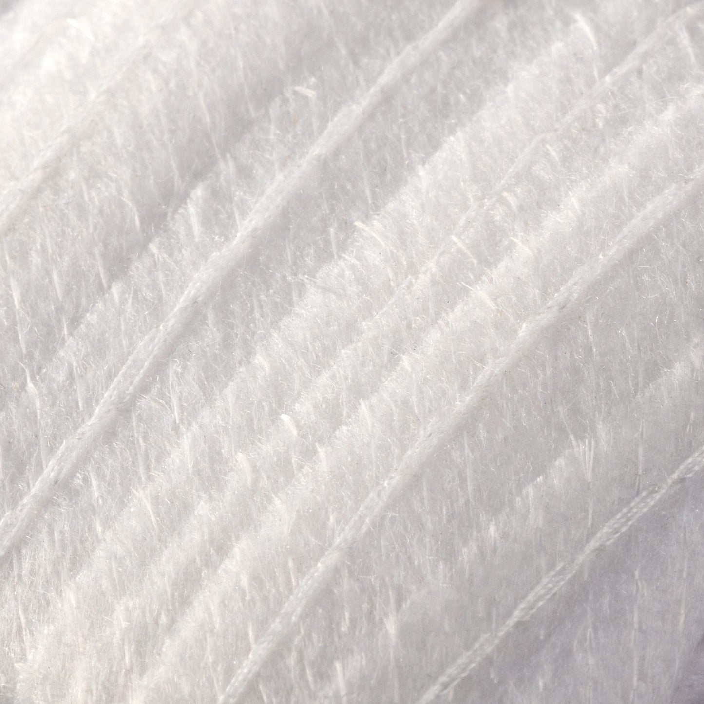 Prym Forming Tape Interfacing, 12mm, White, 5m