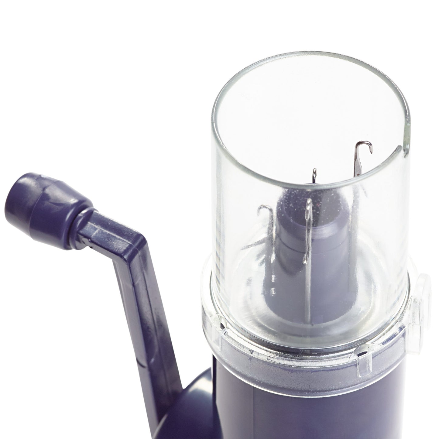 Prym Knitting mill Mini