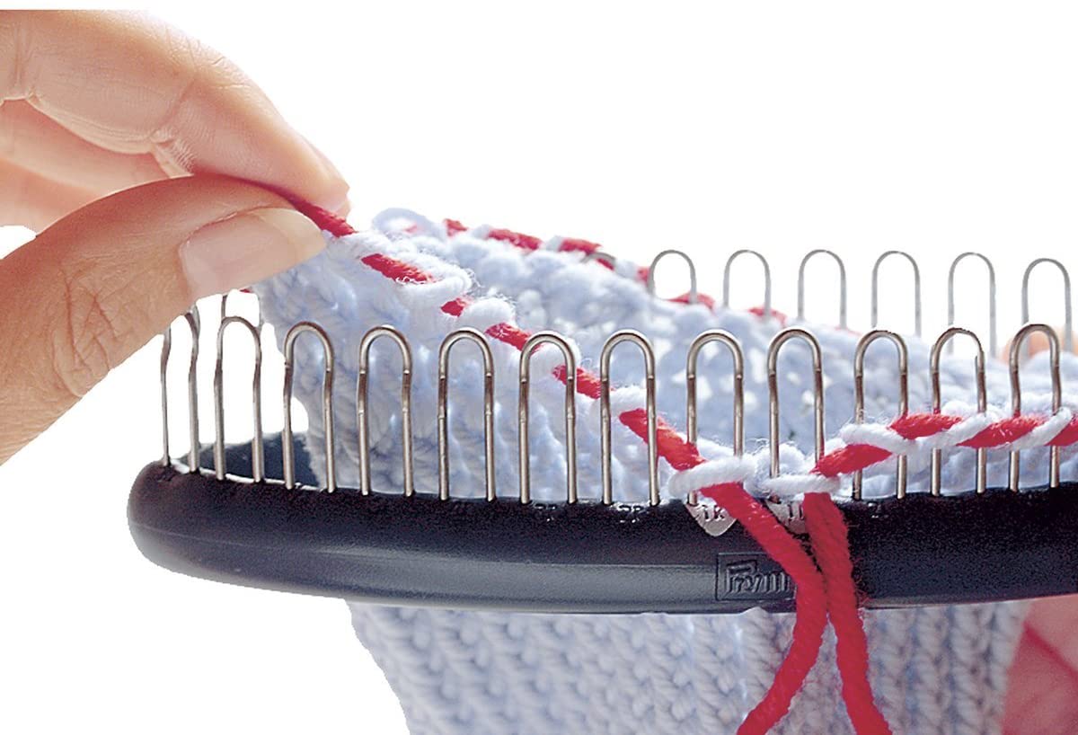 Prym Medium Knitting Loom
