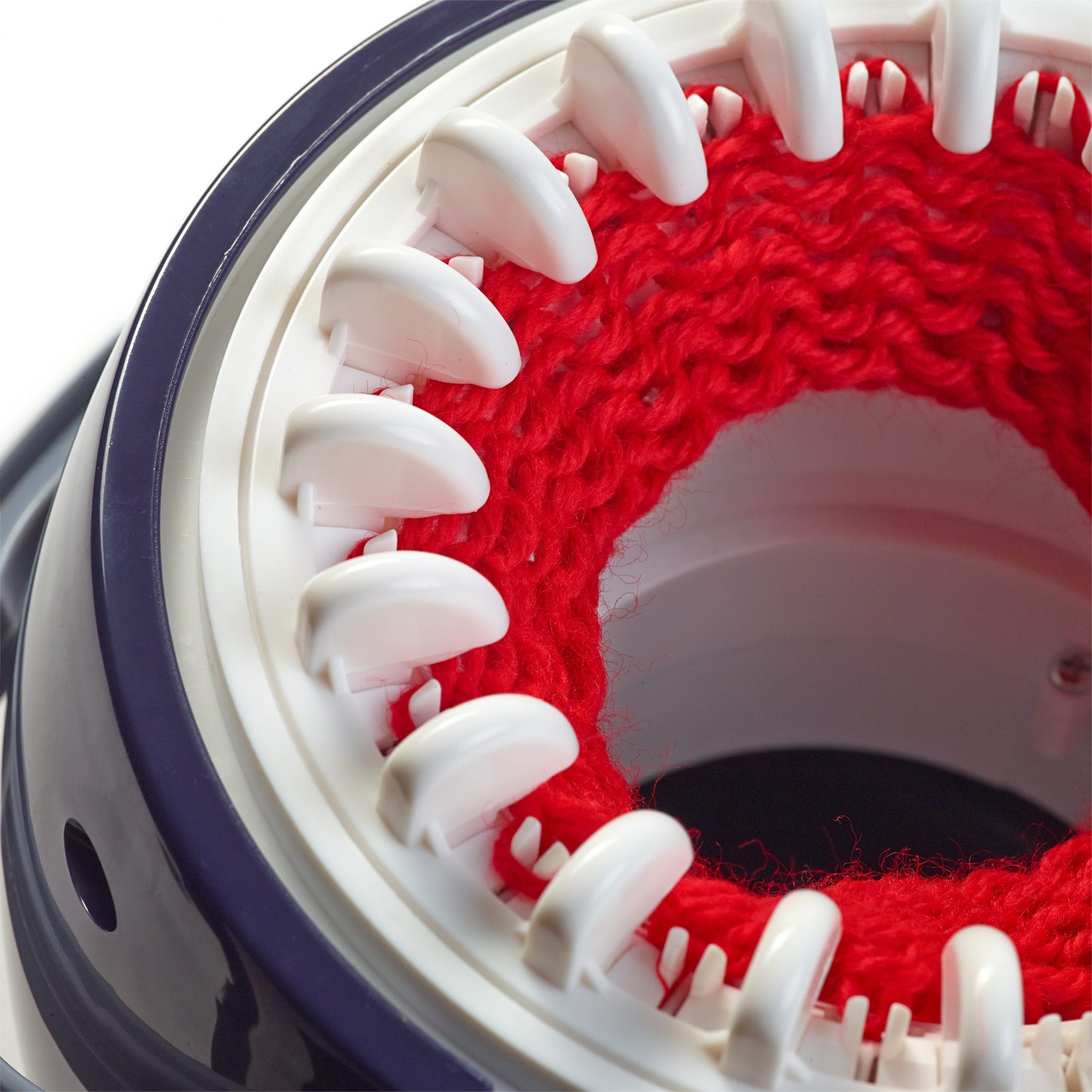 Prym Knitting Mill Midi