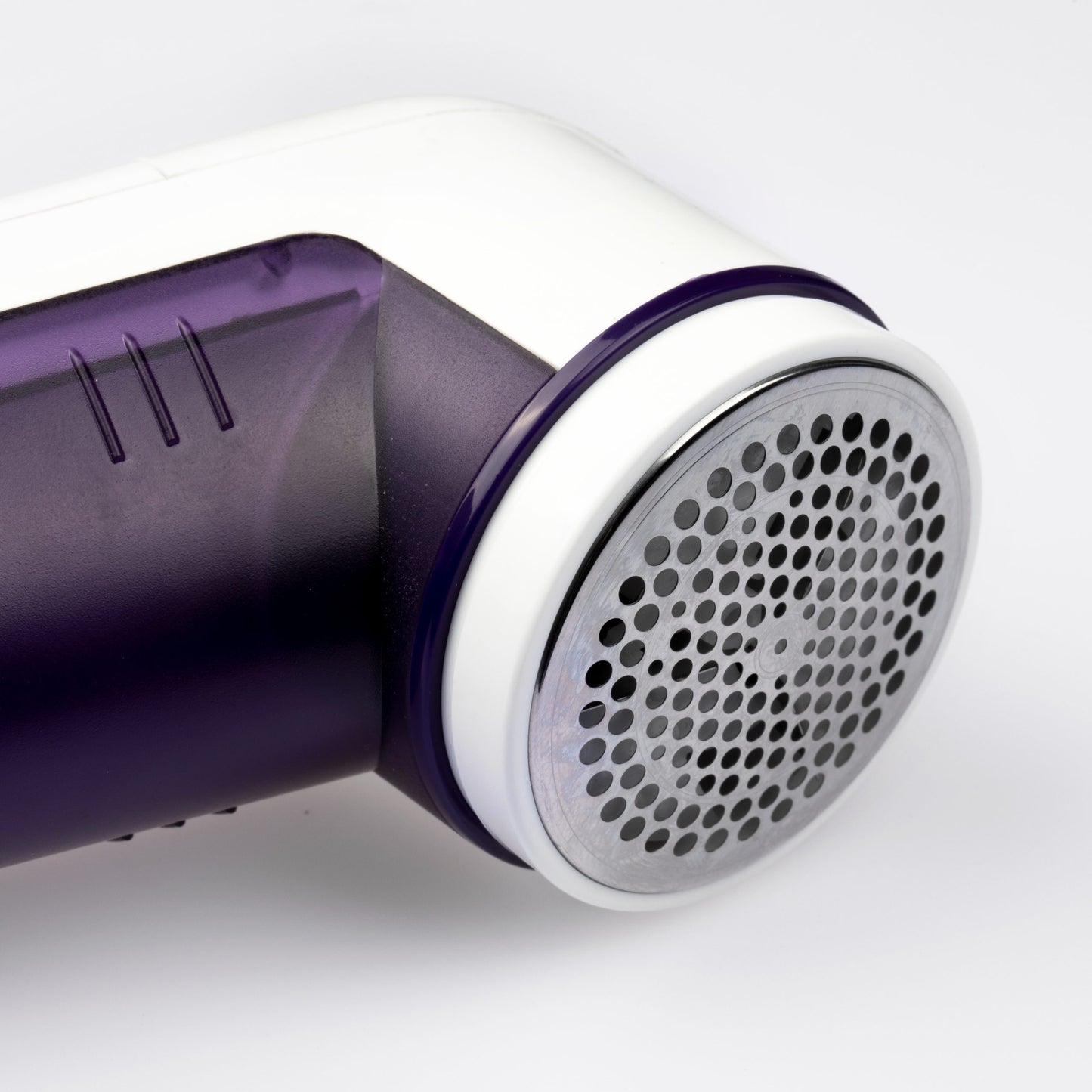 PRYM Lint Shaver Maxi