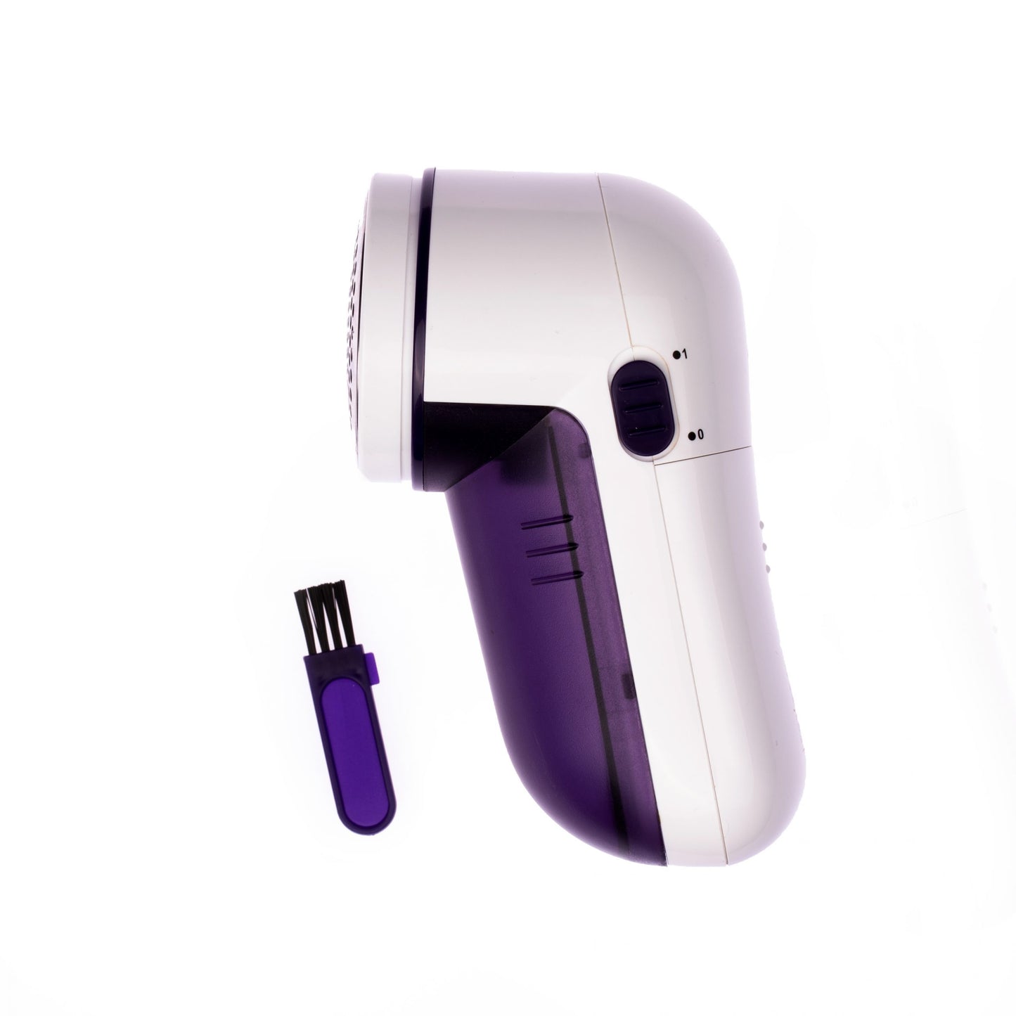 PRYM Lint Shaver Maxi