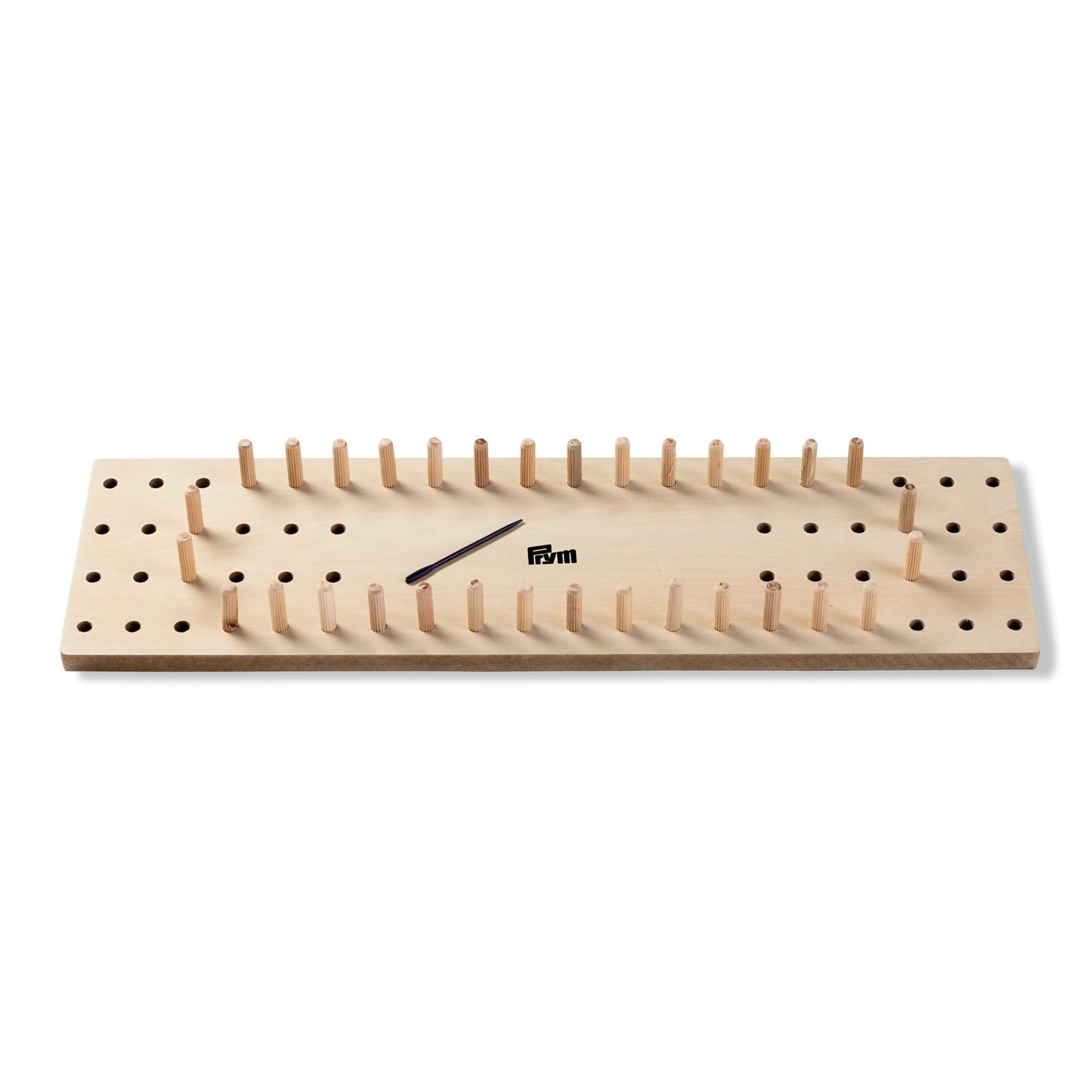Prym Loom Rectangular Maxi