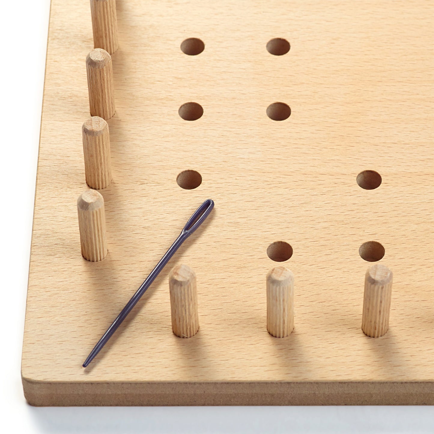 Prym Loom Square Maxi