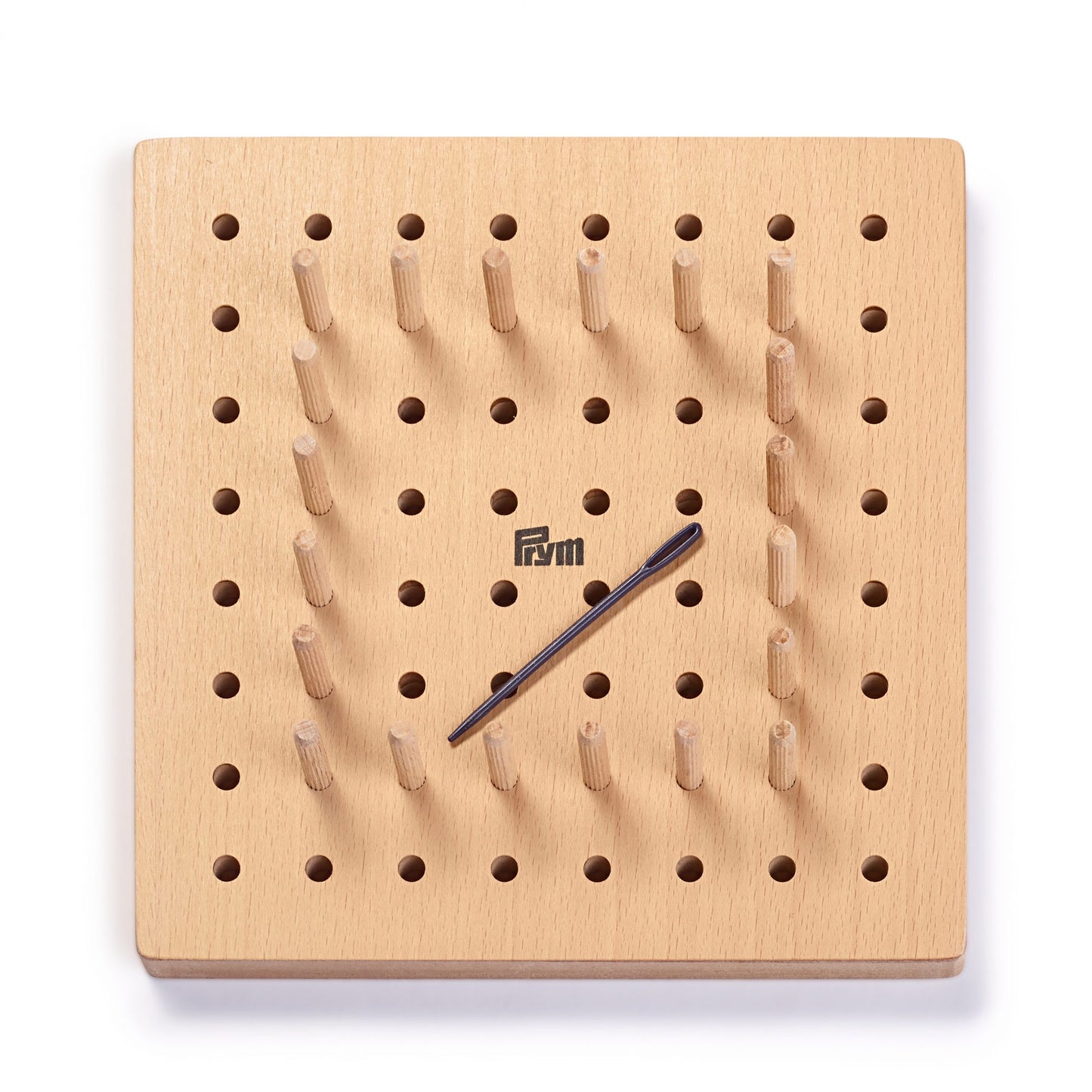 Prym Loom Square Mini