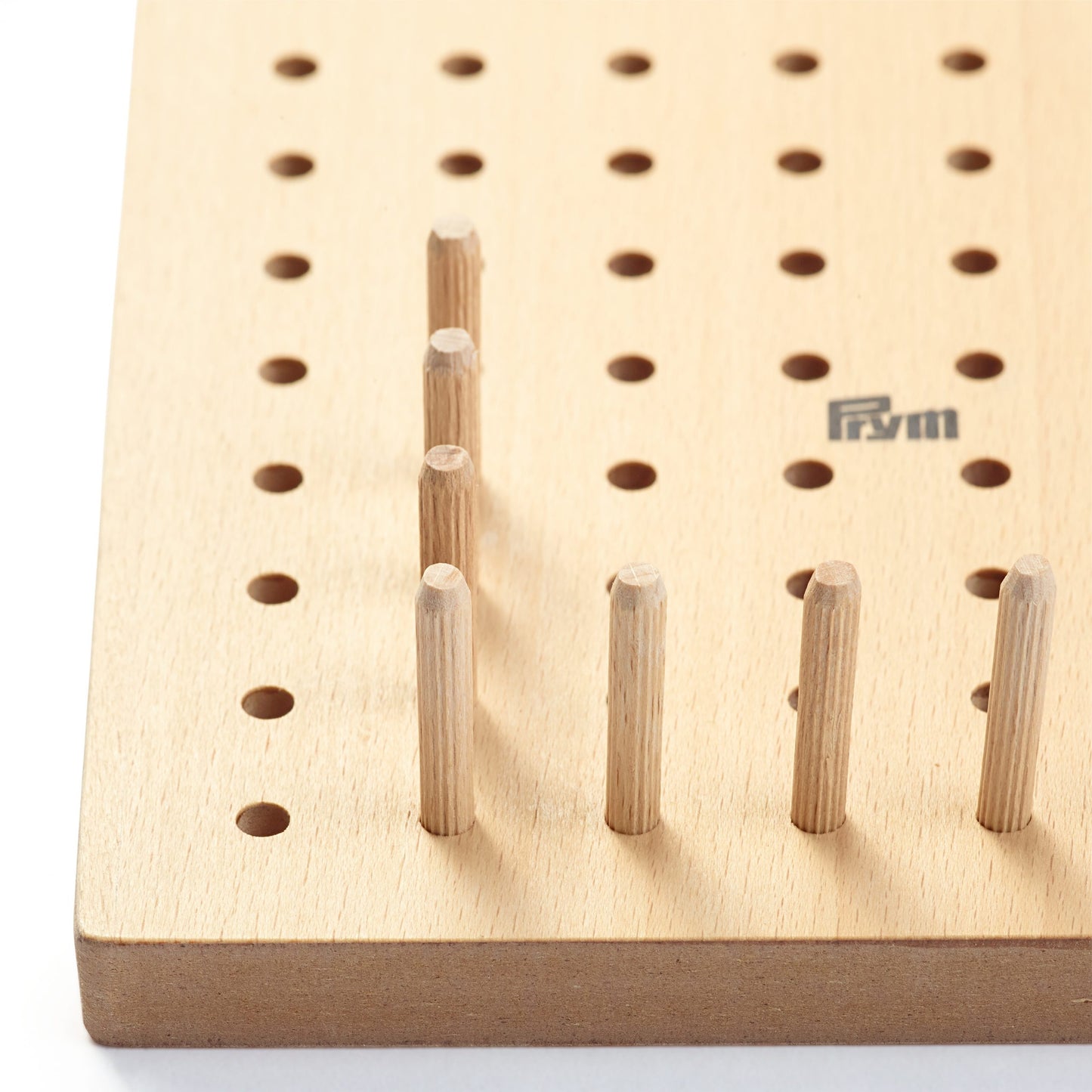 Prym Loom Square Mini