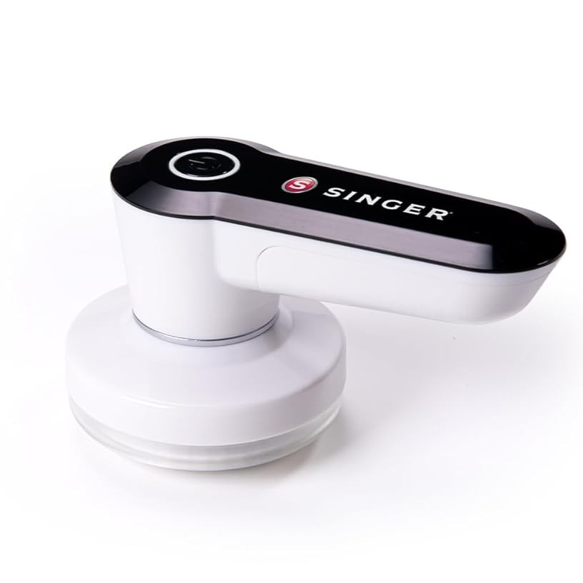SINGER Lint Remover