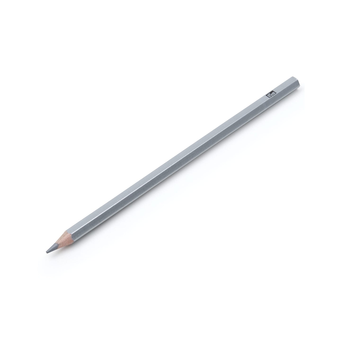 PRYM Marking Pencil, Water-erasable, 2 Colours