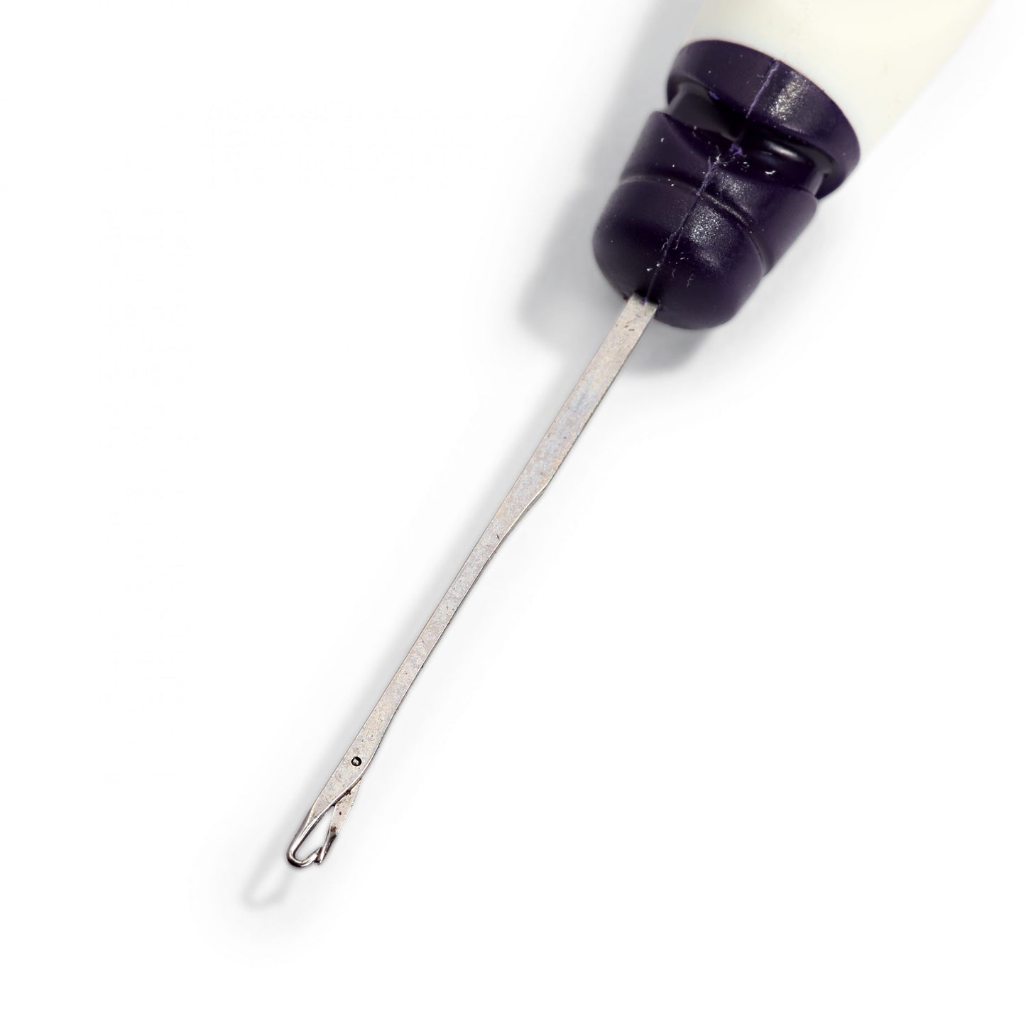 Mending needle, prym.ergonomics