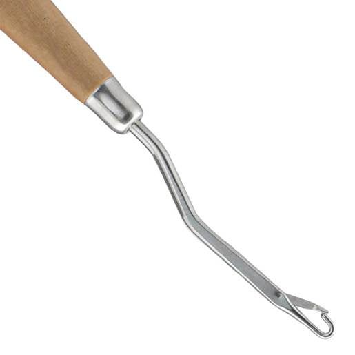 Prym Latch Hook For Smyrna