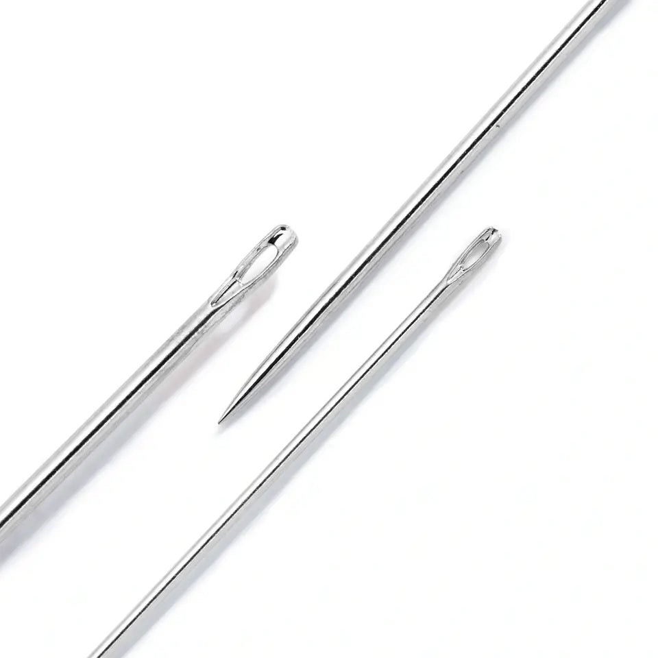 Prym Millinery Needles