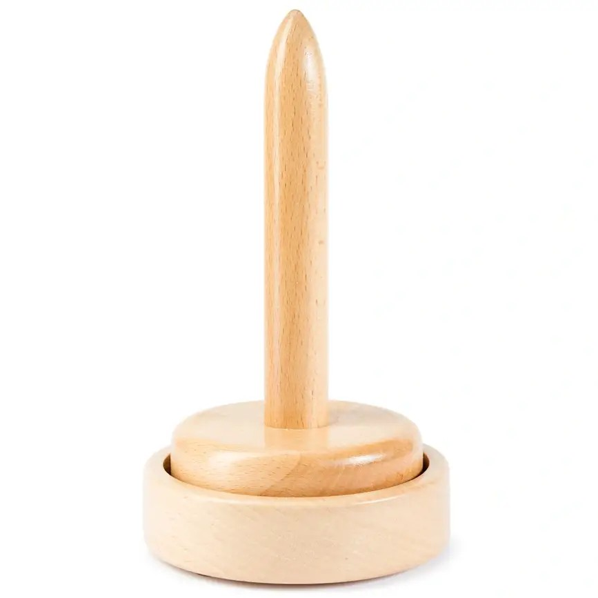 PRYM Wool Unwinder