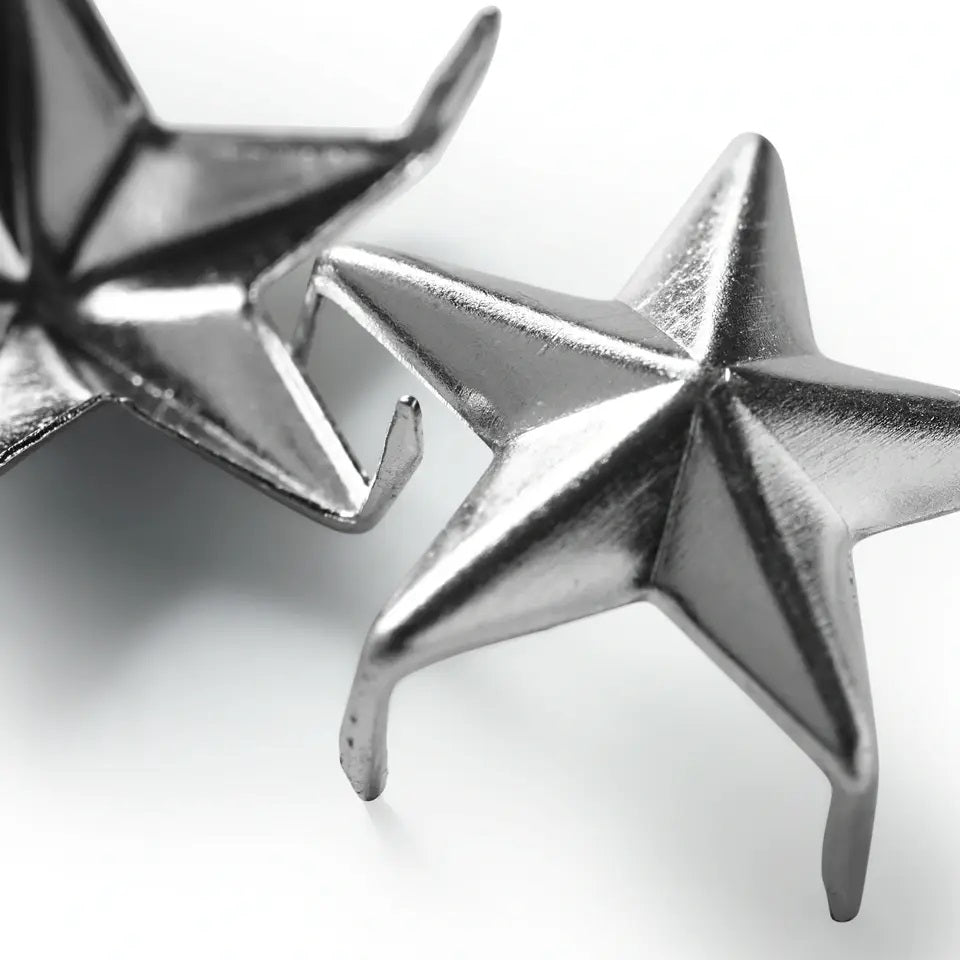 Prym Creative Decor Star For Pinning