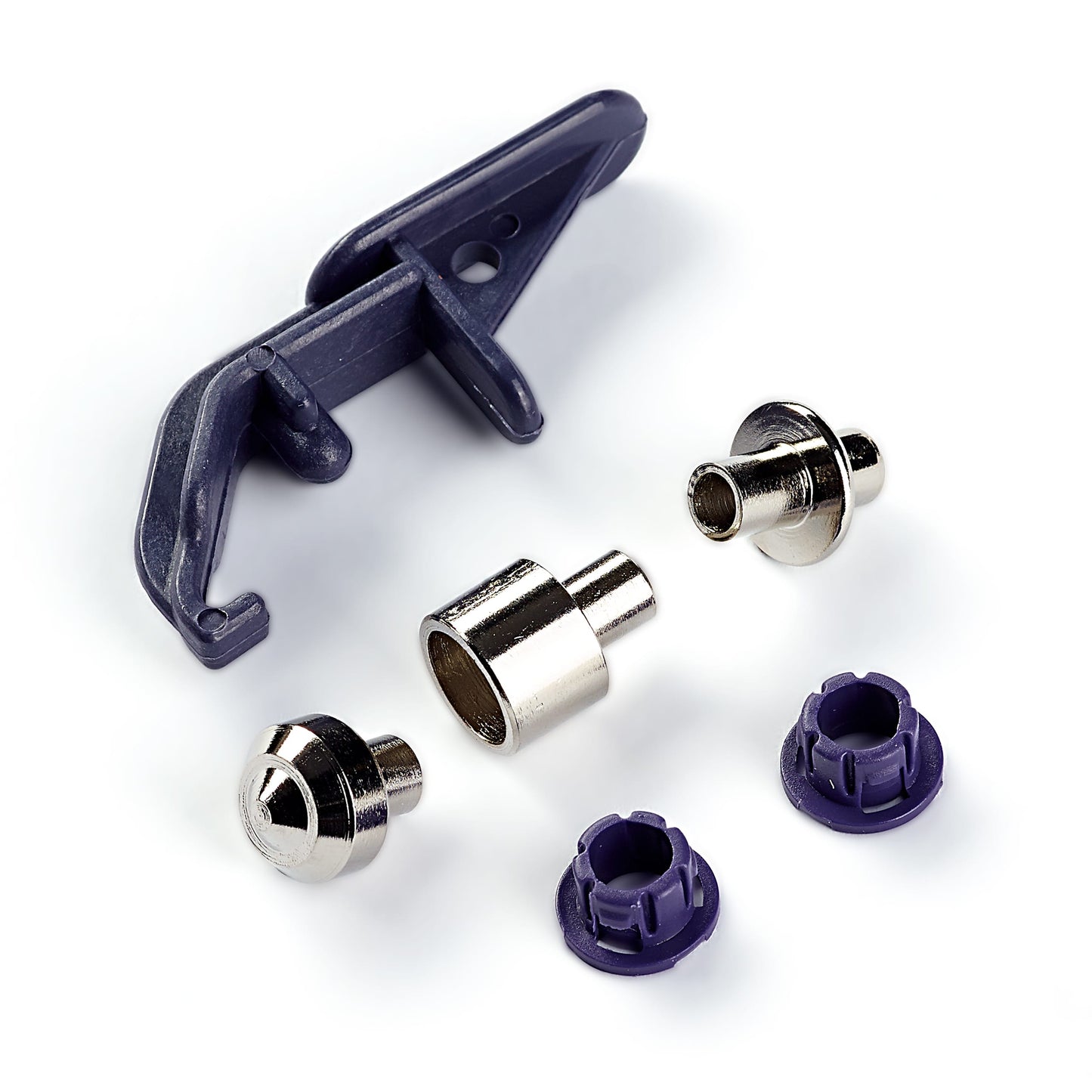 PRYM Piercing Tools For Vario Pliers