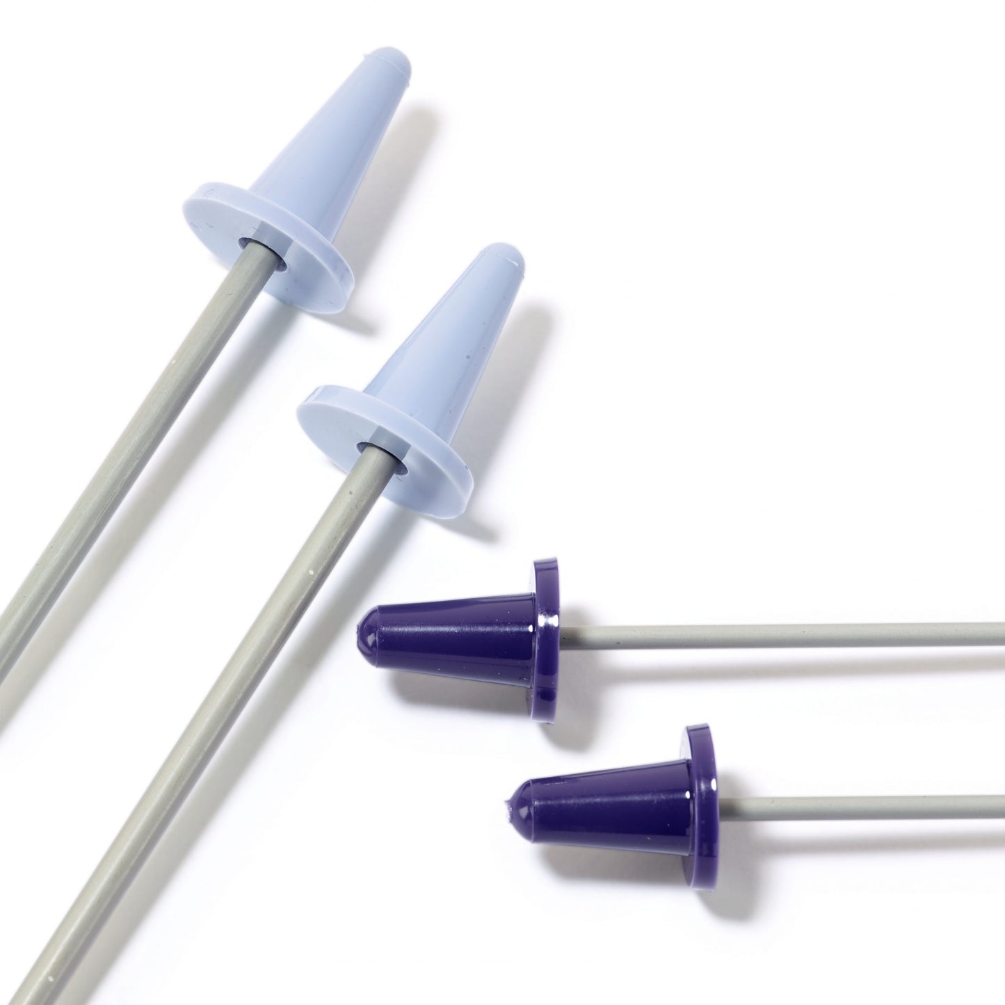 Prym Stitch Stoppers