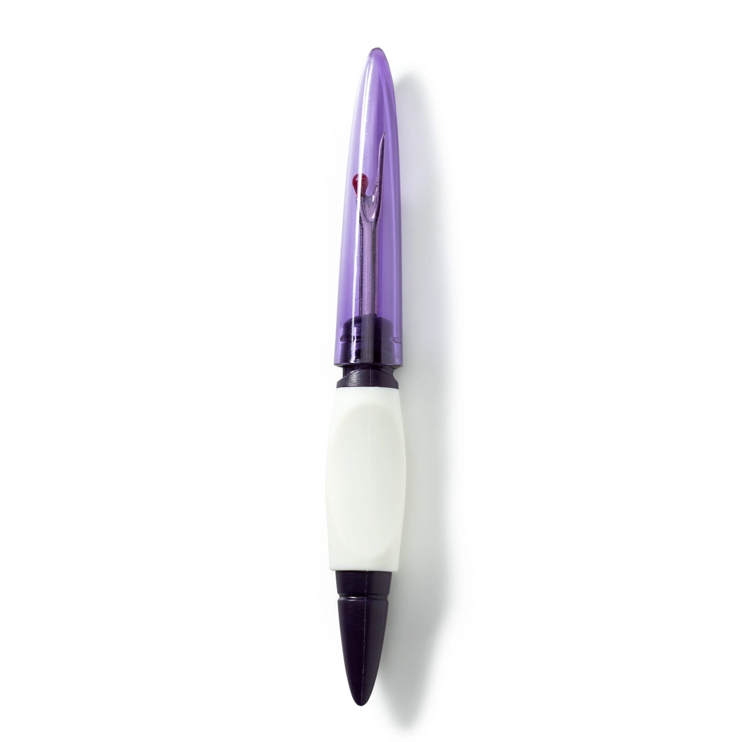 PRYM Small Stitch Rippers