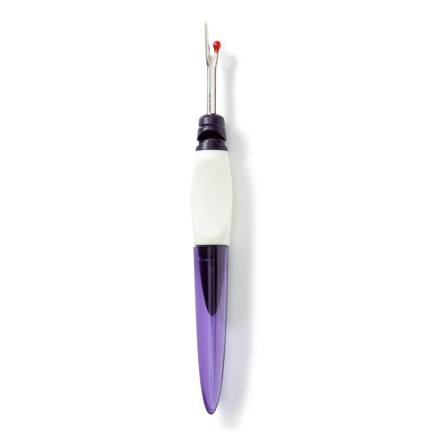 PRYM Small Stitch Rippers