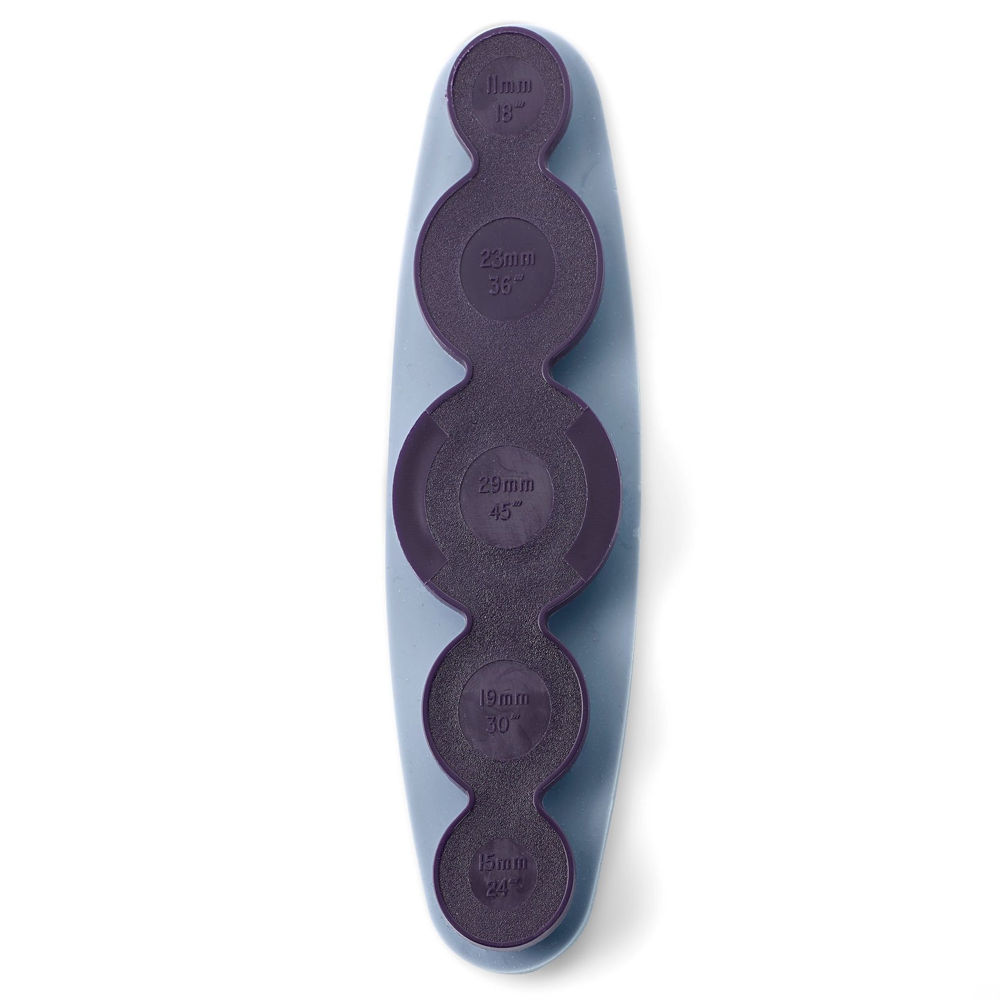 Prym Tool For Coverable Metal Buttons