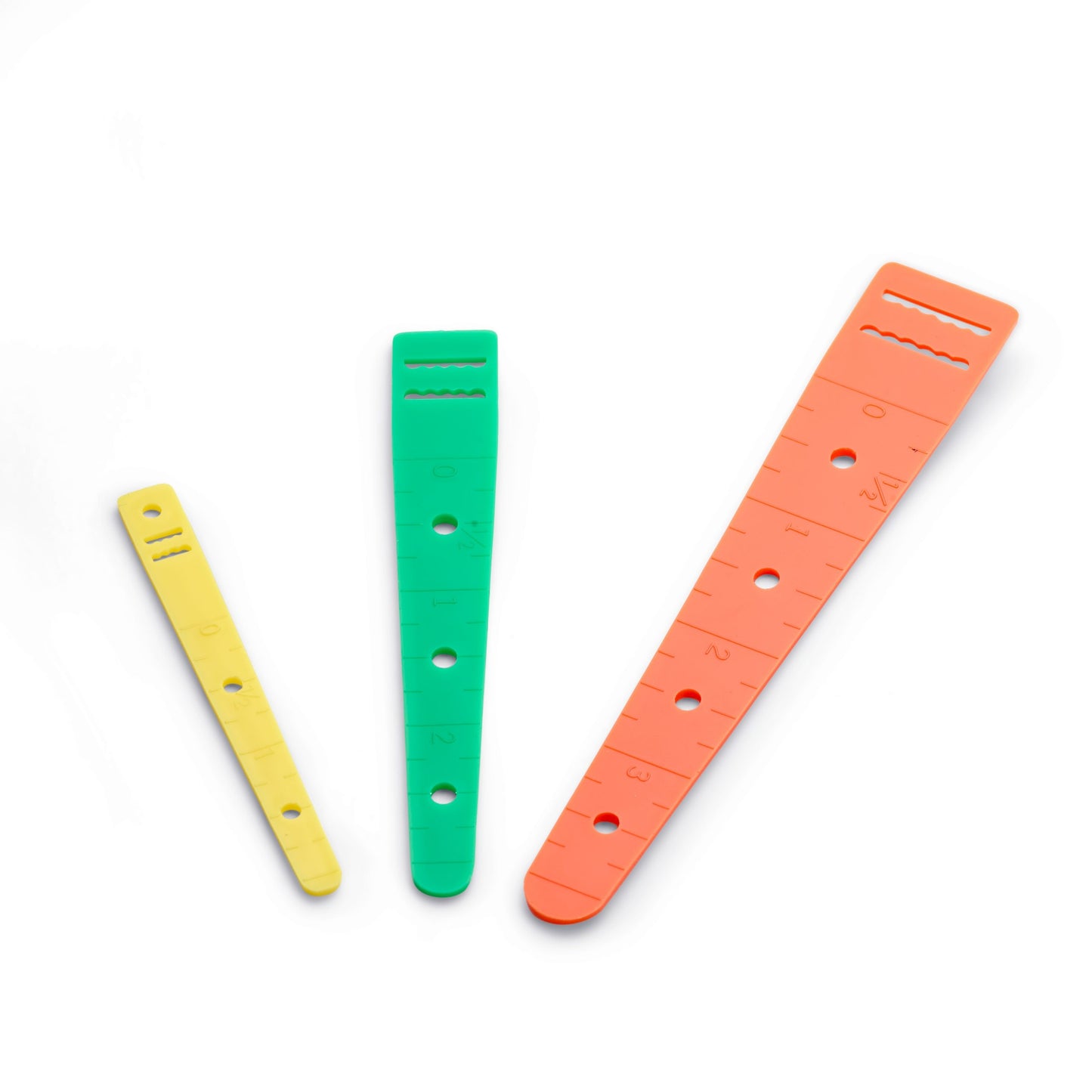 PRYM Elastic And Tape Threaders
