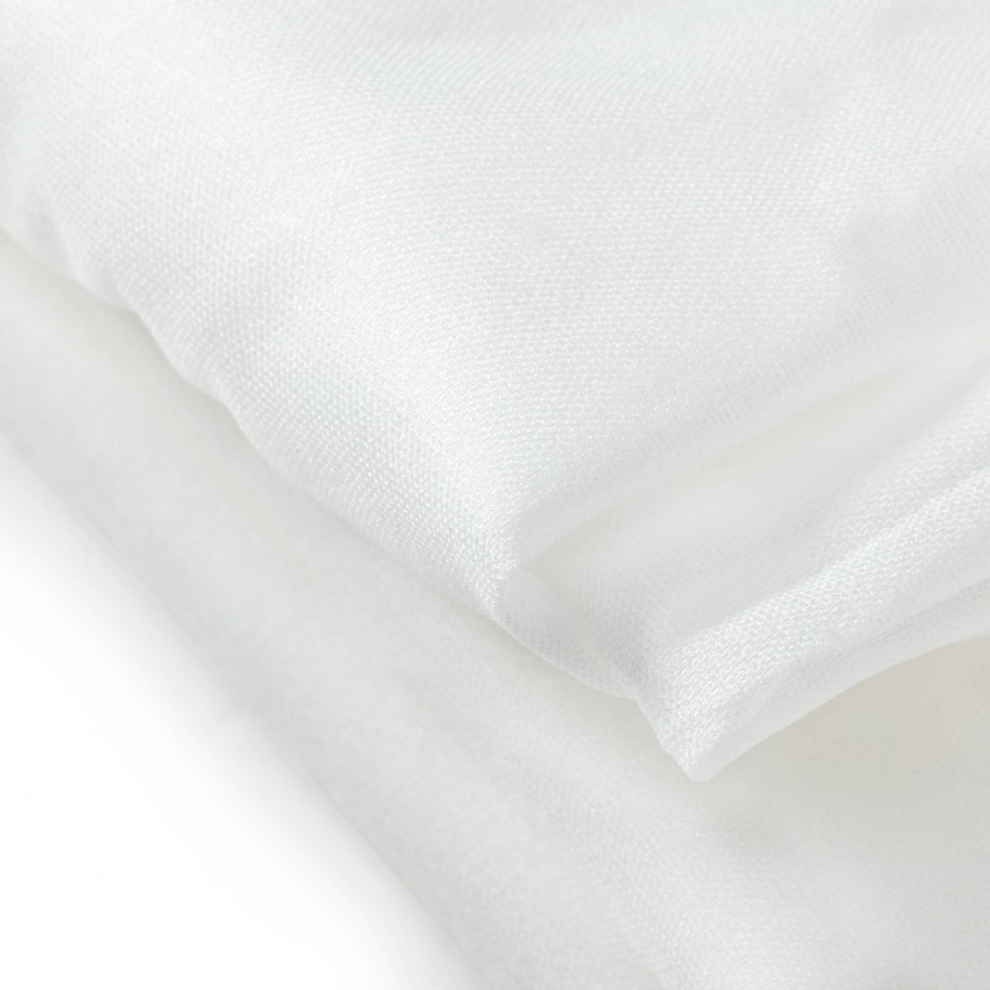 Prym Iron-on Interfacing, Bi-elastic