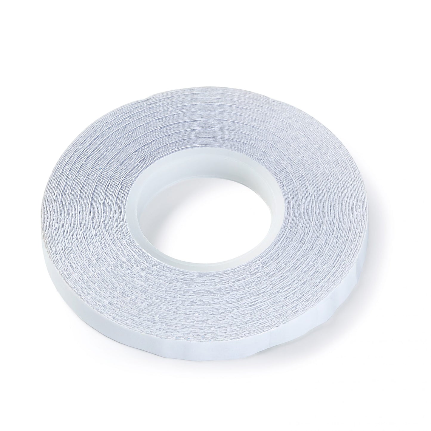 PRYM Wonder Tape, 6mm
