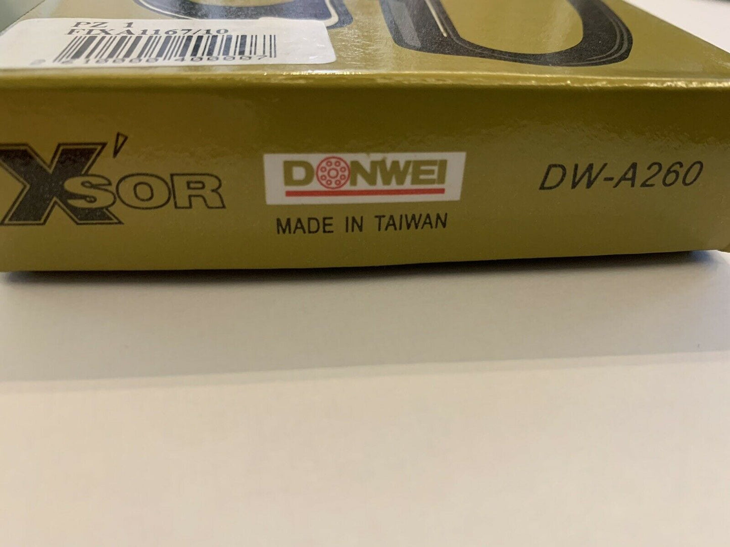 Dressmaking Shears Professional, 28cm