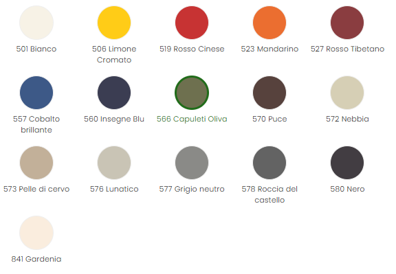 YKK Open Ended Metal Zipper No.5, 25/80cm, 16 Colours-Silver Teeth